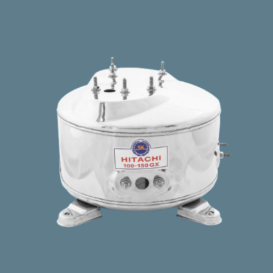 อะไหล่ถังปั๊มน้ำสแตนเลสฮิตาชิ - ผลิตและจำหน่ายอะไหล่ถังปั๊มน้ำสแตนเลส อะไหล่ถังปั๊มน้ำสแตนเลสฮิตาชิ - ผลิตและจำหน่ายอะไหล่ถังปั๊มน้ำสแตนเลส